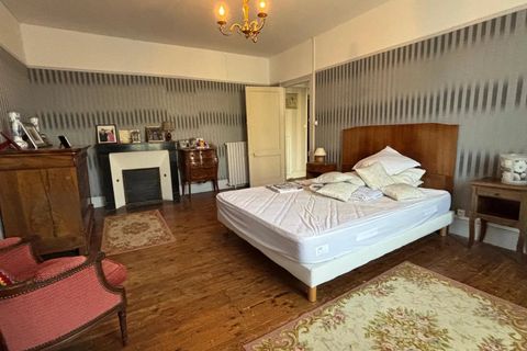 Villa i Issac, Dordogne, Issac - € 535.300 | Ref: BVI83620 - foto 10
