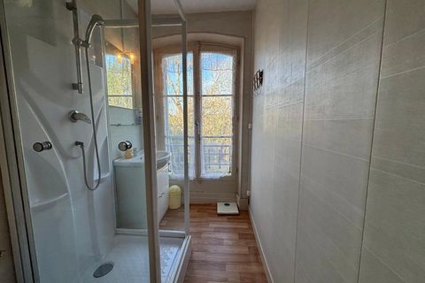 Villa i Issac, Dordogne, Issac - € 535.300 | Ref: BVI83620 - foto 11