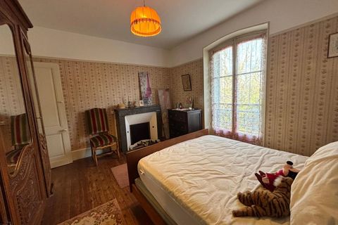 Villa i Issac, Dordogne, Issac - € 535.300 | Ref: BVI83620 - foto 12