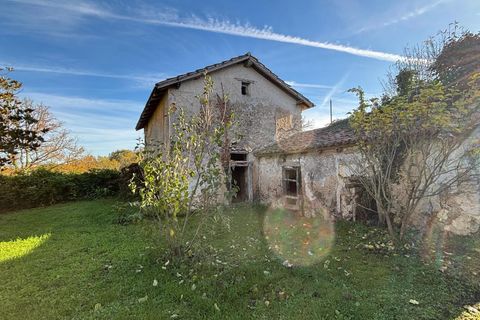 Villa i Issac, Dordogne, Issac - € 535.300 | Ref: BVI83620 - foto 15