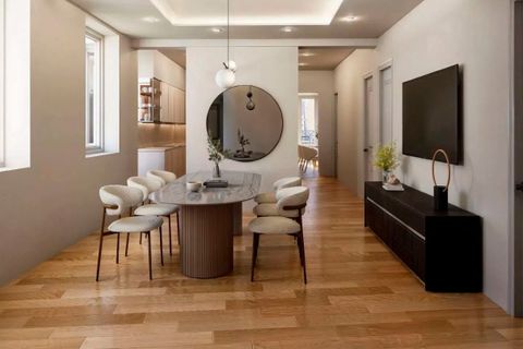 Leilighet i Madrid, Madrid, Madrid - € 1 857 331 | Ref: 42564a89-a2ec-4327-9 - foto 3