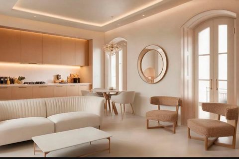 Leilighet i Madrid, Madrid, Madrid - € 1 857 331 | Ref: 42564a89-a2ec-4327-9 - foto 5