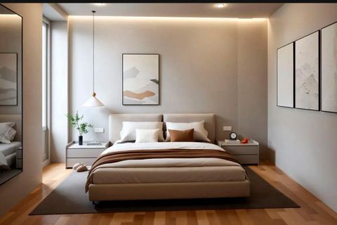 Leilighet i Madrid, Madrid, Madrid - € 1 857 331 | Ref: 42564a89-a2ec-4327-9 - foto 7