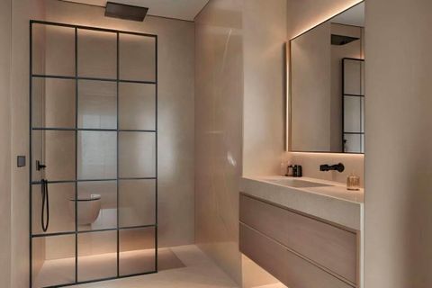 Leilighet i Madrid, Madrid, Madrid - € 1 857 331 | Ref: 42564a89-a2ec-4327-9 - foto 10