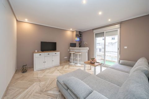 Duplex i Elche, Alicante, Elche - € 350.000 | Ref: b1111f4e-9df3-40ac-a - foto 1