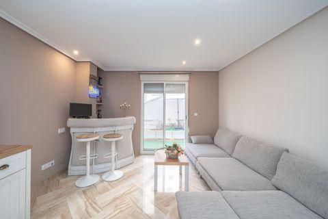 Duplex i Elche, Alicante, Elche - € 350.000 | Ref: b1111f4e-9df3-40ac-a - foto 2