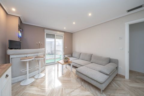 Duplex i Elche, Alicante, Elche - € 350.000 | Ref: b1111f4e-9df3-40ac-a - foto 3