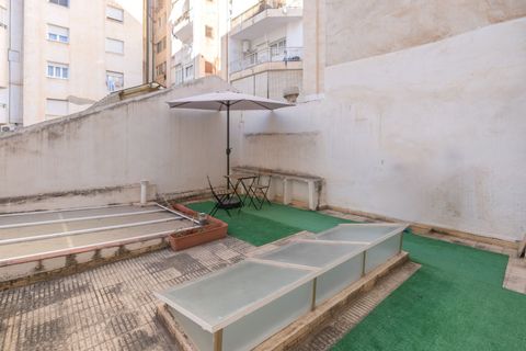 Duplex i Elche, Alicante, Elche - € 350.000 | Ref: b1111f4e-9df3-40ac-a - foto 4