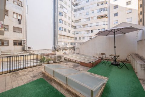 Duplex i Elche, Alicante, Elche - € 350.000 | Ref: b1111f4e-9df3-40ac-a - foto 5