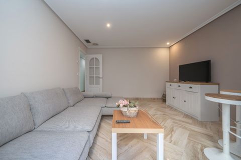 Duplex i Elche, Alicante, Elche - € 350.000 | Ref: b1111f4e-9df3-40ac-a - foto 6
