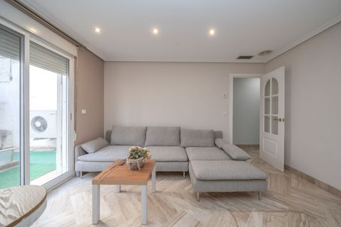 Duplex i Elche, Alicante, Elche - € 350.000 | Ref: b1111f4e-9df3-40ac-a - foto 7