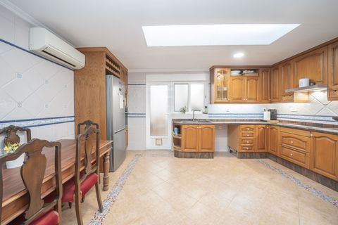 Duplex i Elche, Alicante, Elche - € 350.000 | Ref: b1111f4e-9df3-40ac-a - foto 8
