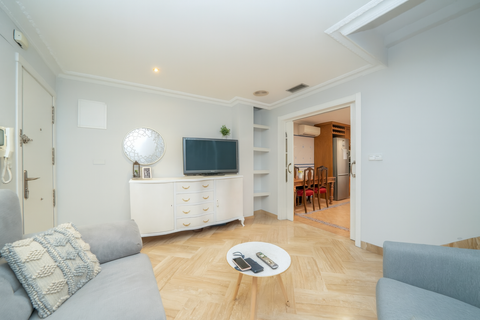 Duplex i Elche, Alicante, Elche - € 350.000 | Ref: b1111f4e-9df3-40ac-a - foto 9