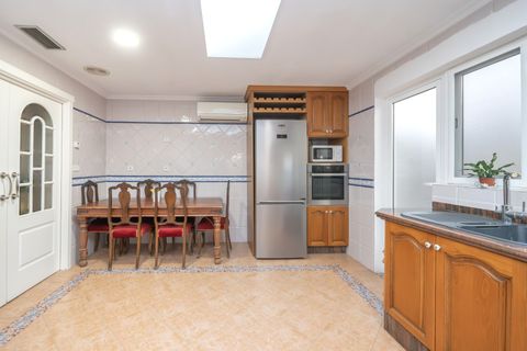 Duplex i Elche, Alicante, Elche - € 350.000 | Ref: b1111f4e-9df3-40ac-a - foto 10