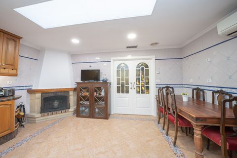 Duplex i Elche, Alicante, Elche - € 350.000 | Ref: b1111f4e-9df3-40ac-a - foto 11