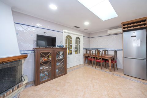 Duplex i Elche, Alicante, Elche - € 350.000 | Ref: b1111f4e-9df3-40ac-a - foto 12