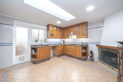 Duplex i Elche, Alicante, Elche - € 350.000 | Ref: b1111f4e-9df3-40ac-a - foto 13
