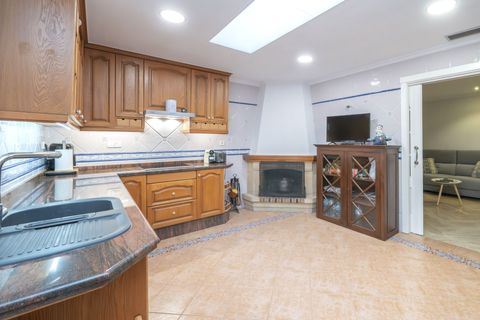 Duplex i Elche, Alicante, Elche - € 350.000 | Ref: b1111f4e-9df3-40ac-a - foto 14