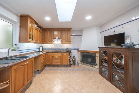 Duplex i Elche, Alicante, Elche - € 350.000 | Ref: b1111f4e-9df3-40ac-a - foto 15
