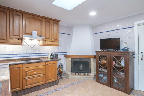 Duplex i Elche, Alicante, Elche - € 350.000 | Ref: b1111f4e-9df3-40ac-a - foto 16