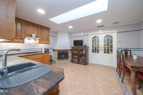 Duplex i Elche, Alicante, Elche - € 350.000 | Ref: b1111f4e-9df3-40ac-a - foto 17