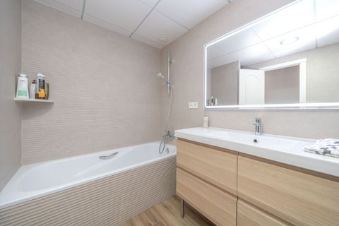 Duplex i Elche, Alicante, Elche - € 350.000 | Ref: b1111f4e-9df3-40ac-a - foto 20