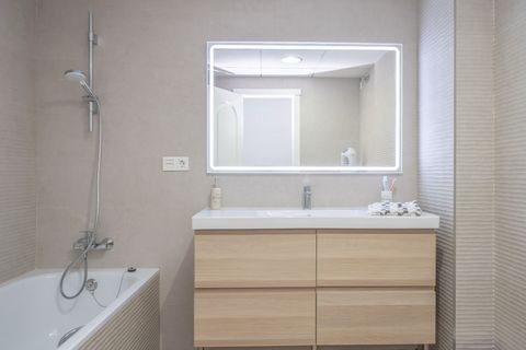 Duplex i Elche, Alicante, Elche - € 350.000 | Ref: b1111f4e-9df3-40ac-a - foto 21