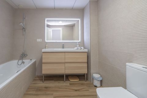 Duplex i Elche, Alicante, Elche - € 350.000 | Ref: b1111f4e-9df3-40ac-a - foto 22