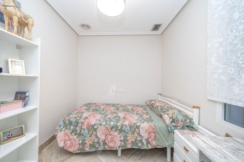 Duplex i Elche, Alicante, Elche - € 350.000 | Ref: b1111f4e-9df3-40ac-a - foto 24