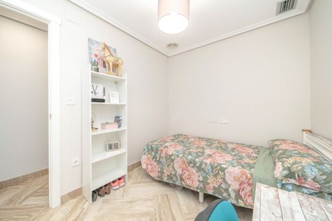 Duplex i Elche, Alicante, Elche - € 350.000 | Ref: b1111f4e-9df3-40ac-a - foto 25