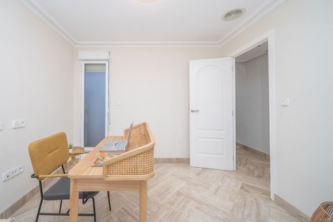 Duplex i Elche, Alicante, Elche - € 350.000 | Ref: b1111f4e-9df3-40ac-a - foto 26