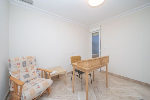 Duplex i Elche, Alicante, Elche - € 350.000 | Ref: b1111f4e-9df3-40ac-a - foto 27