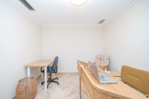 Duplex i Elche, Alicante, Elche - € 350.000 | Ref: b1111f4e-9df3-40ac-a - foto 28