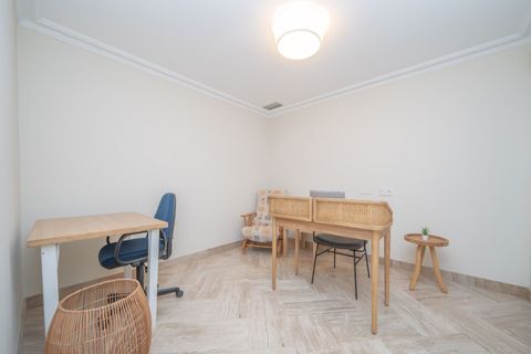Duplex i Elche, Alicante, Elche - € 350.000 | Ref: b1111f4e-9df3-40ac-a - foto 29