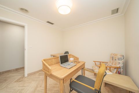 Duplex i Elche, Alicante, Elche - € 350.000 | Ref: b1111f4e-9df3-40ac-a - foto 30