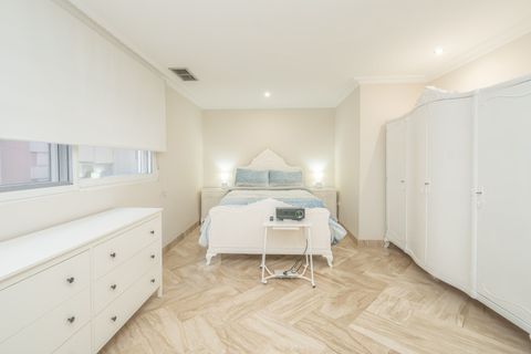 Duplex i Elche, Alicante, Elche - € 350.000 | Ref: b1111f4e-9df3-40ac-a - foto 32