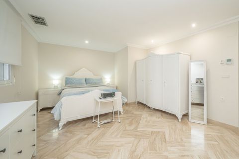 Duplex i Elche, Alicante, Elche - € 350.000 | Ref: b1111f4e-9df3-40ac-a - foto 33