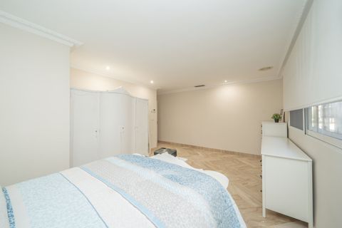 Duplex i Elche, Alicante, Elche - € 350.000 | Ref: b1111f4e-9df3-40ac-a - foto 35