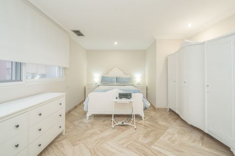 Duplex i Elche, Alicante, Elche - € 350.000 | Ref: b1111f4e-9df3-40ac-a - foto 36