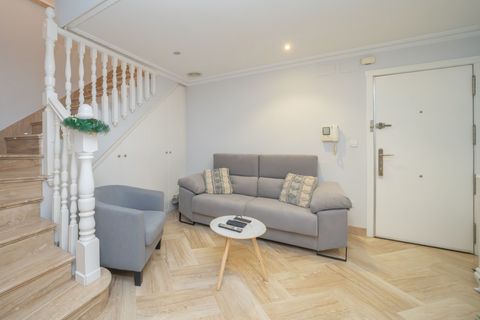 Duplex i Elche, Alicante, Elche - € 350.000 | Ref: b1111f4e-9df3-40ac-a - foto 38