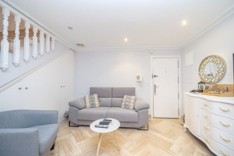 Duplex i Elche, Alicante, Elche - € 350.000 | Ref: b1111f4e-9df3-40ac-a - foto 39