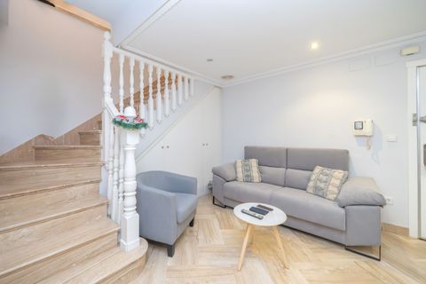 Duplex i Elche, Alicante, Elche - € 350.000 | Ref: b1111f4e-9df3-40ac-a - foto 40
