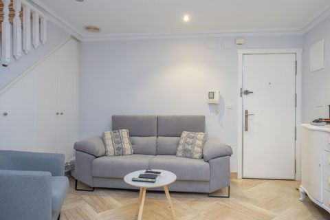 Duplex i Elche, Alicante, Elche - € 350.000 | Ref: b1111f4e-9df3-40ac-a - foto 41