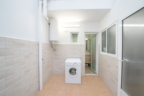 Duplex i Elche, Alicante, Elche - € 350.000 | Ref: b1111f4e-9df3-40ac-a - foto 42