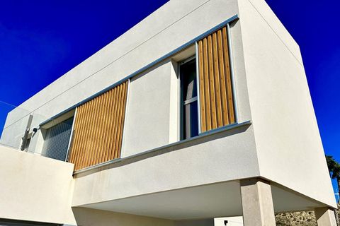 Villa i Algorfa, Alicante, Algorfa - € 659.000 | Ref: CSPN-34081 - foto 3