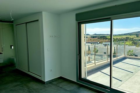 Villa i Algorfa, Alicante, Algorfa - € 659.000 | Ref: CSPN-34081 - foto 19