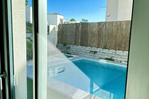 Villa i Algorfa, Alicante, Algorfa - € 659.000 | Ref: CSPN-34081 - foto 32