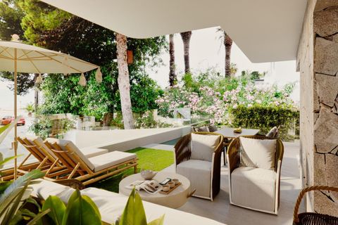 Byhus i Mojacar, Almeria, Mojacar - € 660.000 | Ref: CLDC-94237 - foto 4
