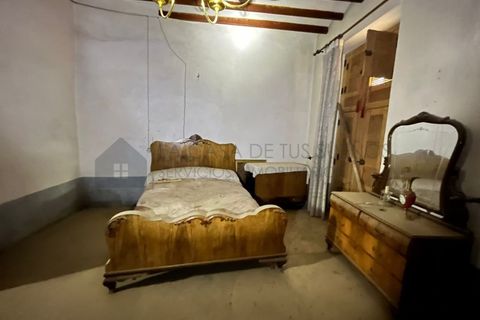Landejendom i Sax, Alicante, Sax - € 99.000 | Ref: LCSCAS_1452 - foto 2
