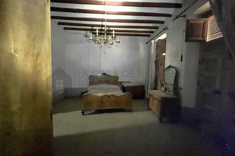 Landejendom i Sax, Alicante, Sax - € 99.000 | Ref: LCSCAS_1452 - foto 3